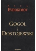 Gogol i Dostojewski