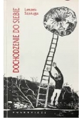 Dochodzenie do siebie