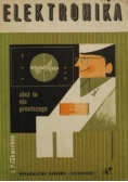 Elektronika...ależ to nic prostszego