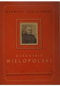 Margrabia Wielopolski, 1946 r.