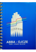 Abba  Ojcze