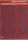 Oscylografy magnetoelektryczne