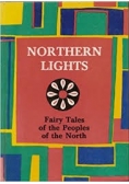 Fairy tales of the peoples of the north