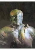 Adam Myjak