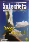 Katecheta nr 2