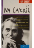 Na całość