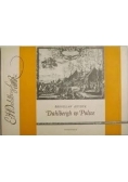 Dahlbergh w Polsce dziennik i ryciny szwedzkie z dziejów ,,Potopu" 1656 - 1657