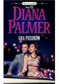 Gra pozorów