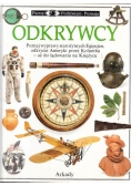 Odkrywcy