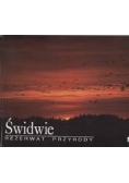 Świdwie. Rezerwat przyrody
