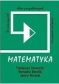 Matematyka