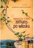 Romans po włosku