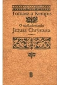 O naśladowaniu Jezusa Chrystusa