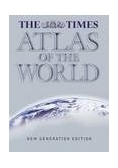 The Times Atlas of the World