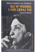 Bij w werbel i nie lękaj się