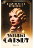 Wielki Gatsby