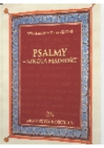 Psalmy - szkoła mądrości