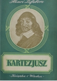 Kartezjusz 1950 r