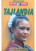 Odkrywaj świat. Tajlandia