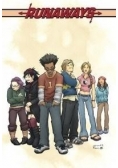 Runaways