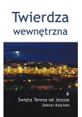 Twierdza wewnętrzna