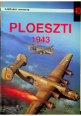 Ploeszti 1943