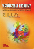 Współczesne problemy nauk pedagogicznych w wybranych krajach Europy Środkowowschodniej