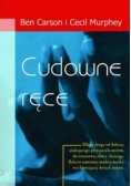 Cudowne Ręce