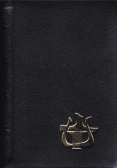 Liturgia godzin Codzienna modlitwa Ludu Bożego, Tom IV