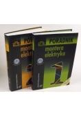 Poradnik montera elektryka. Tom 1-2