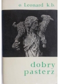 Dobry Pasterz