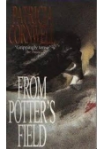 From Potter's Field