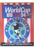 WorldCup USA 94