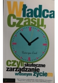 Władca Czasu