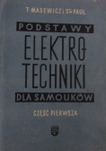 Podstawy Elektrotechniki Dla Samouków
