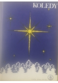 Kolędy