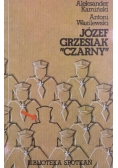 Józef Grzesiak "Czarny"