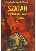 Szatan w strukturze świata