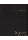 Śpiewnik Kościelny