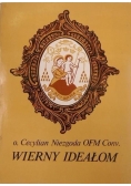 Wierny ideałom
