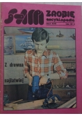 Sam zrobię encyklopedia