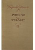 Podróże do Kalopei