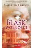 Blask wolności