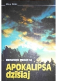 Apokalipsa dzisiaj