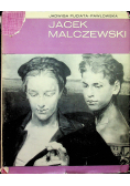 Jacek Malczewski