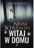 Witaj w domu