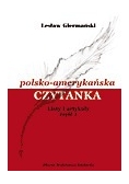 polsko-amerykańska czytanka
