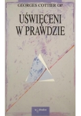 Uświęceni w prawdzie