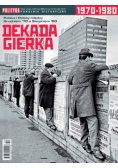 Dekada Gierka