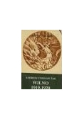 Wilno 1919-1920